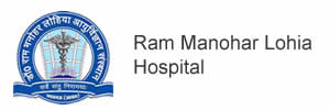 Ram Manohar Lohiya Hospital